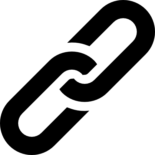 Link Alternatif kilat77 bet 