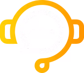 Live Chat kilat77 bet 